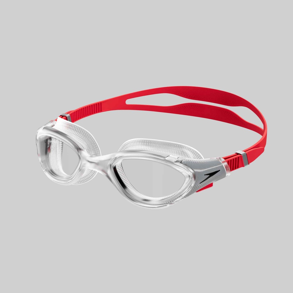 Speedo Biofuse 2.0 Goggles Reydon Sports Plc